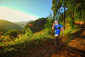 BIB: 
                            <button type="button" onclick="openModal(19169065)" class="btn btn-primary btn-sm float-right btn-popup" data-toggle="modal" data-target=".modal-high-quality">
                        <i class="fas fa-shopping-cart"></i> Add to Cart
                    </button>
                                            <button type="button" onclick="isThisMe(19169065, true)" class="btn btn-success btn-sm float-right btn-popup btn-isme hidden" data-toggle="tooltip" data-placement="bottom" title="นี่คือรูปของคุณใช่ไหม คลิกที่นี่เพื่อเอาเข้าอัลบั้ม">
                        <i class="fas fa-plus"></i> Add to album
                    </button>
                    <button type="button" onclick="isThisMe(19169065, false)" class="btn btn-warning btn-sm float-right btn-popup btn-isnotme hidden">
                        <i class="fas fa-ban"></i> Remove from album
                    </button>